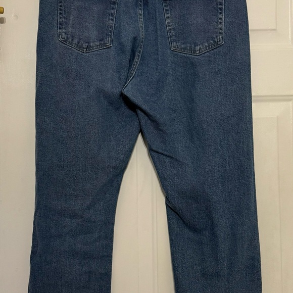 Wrangler Men’s 38x30 Jeans - Picture 3 of 4
